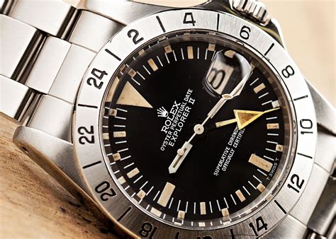 markplaats rolex explorer|vintage rolex explorer watches.